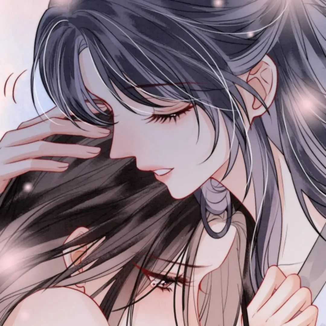 Nhập Hải - Chapter 9 - Trang 32