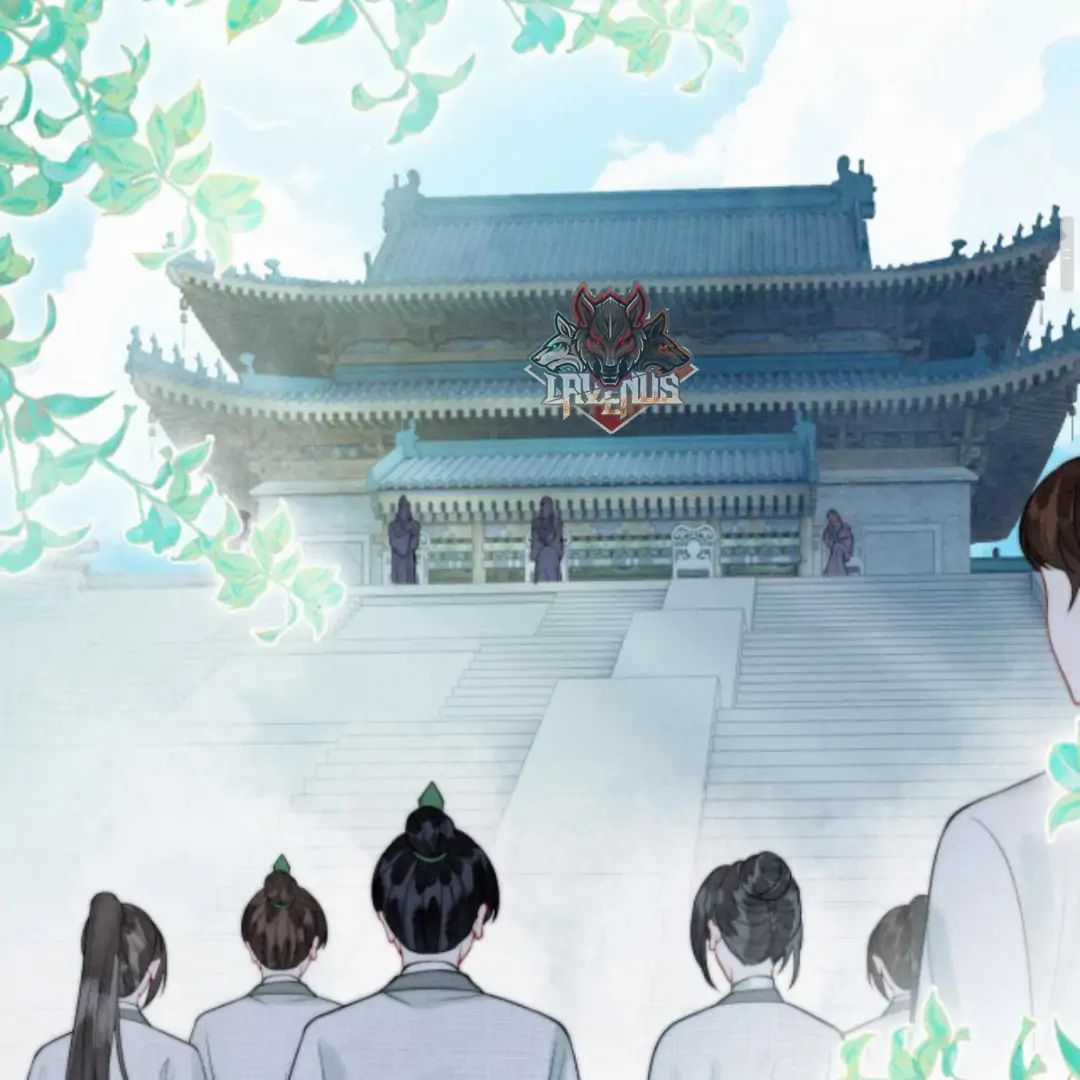 Nhập Hải - Chapter 9 - Trang 35