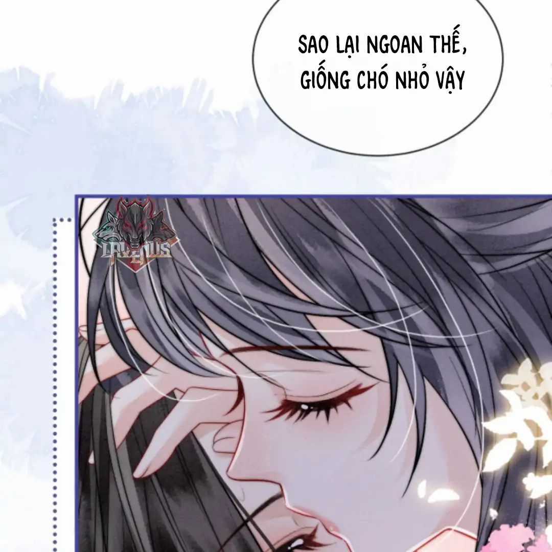Nhập Hải - Chapter 9 - Trang 5