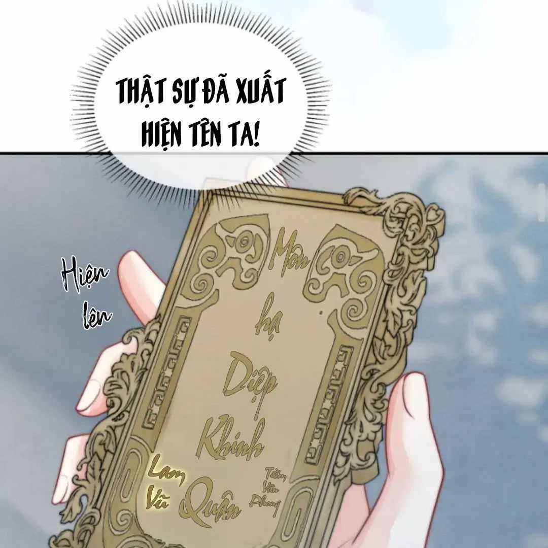 Nhập Hải - Chapter 9 - Trang 43