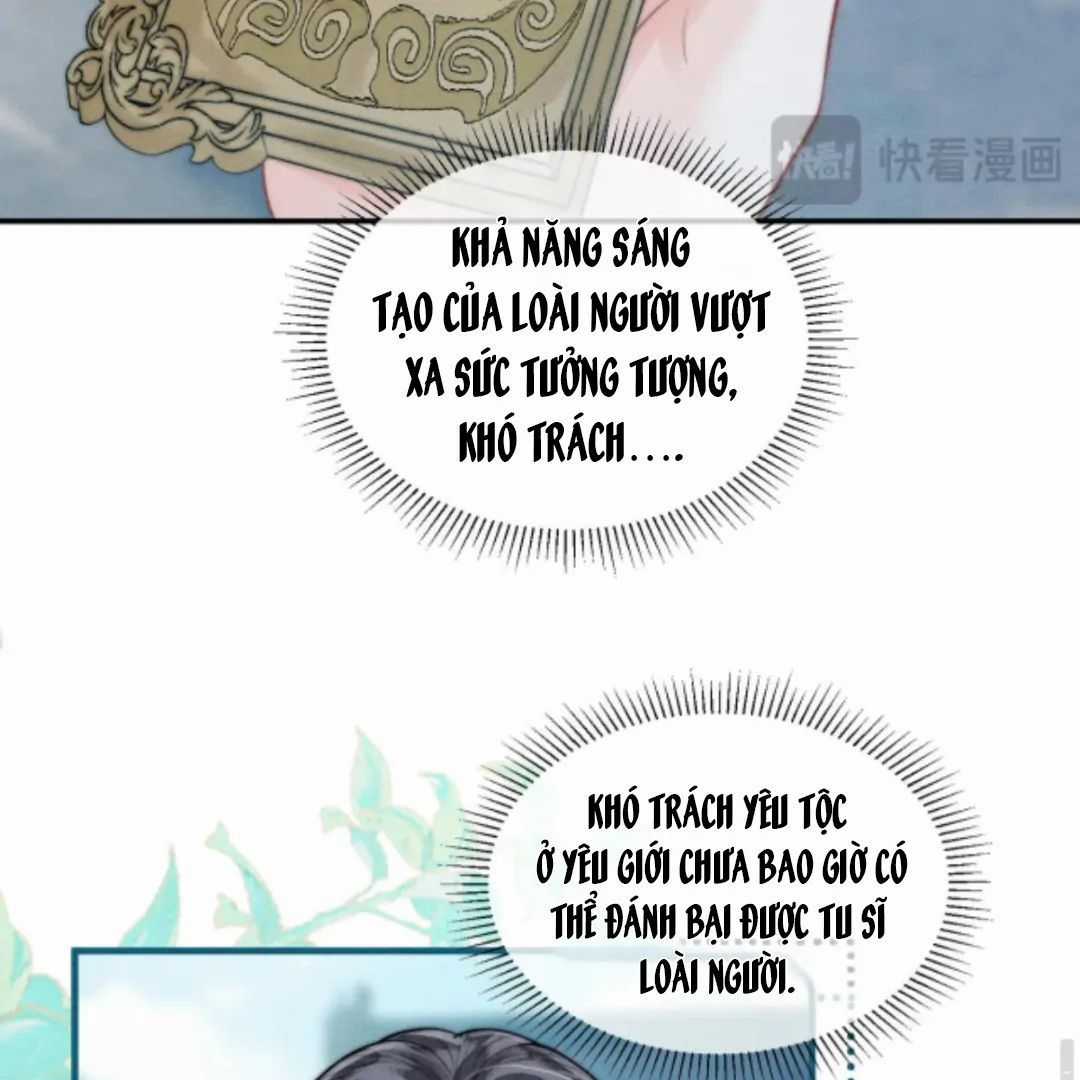Nhập Hải - Chapter 9 - Trang 44