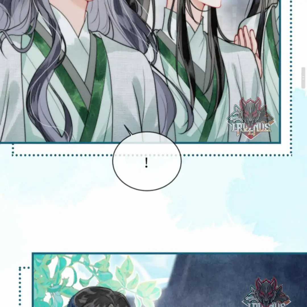 Nhập Hải - Chapter 9 - Trang 48