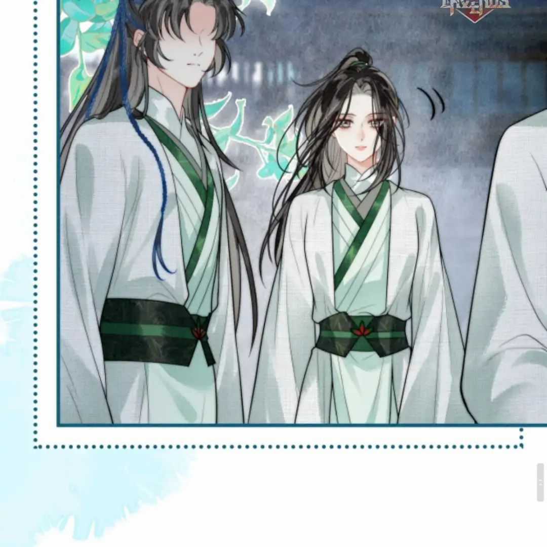 Nhập Hải - Chapter 9 - Trang 49