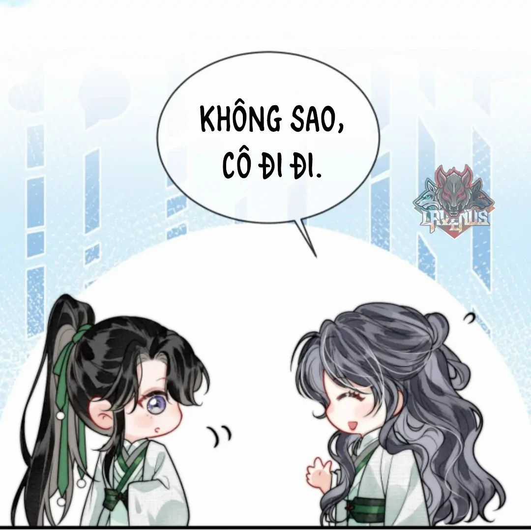 Nhập Hải - Chapter 9 - Trang 50