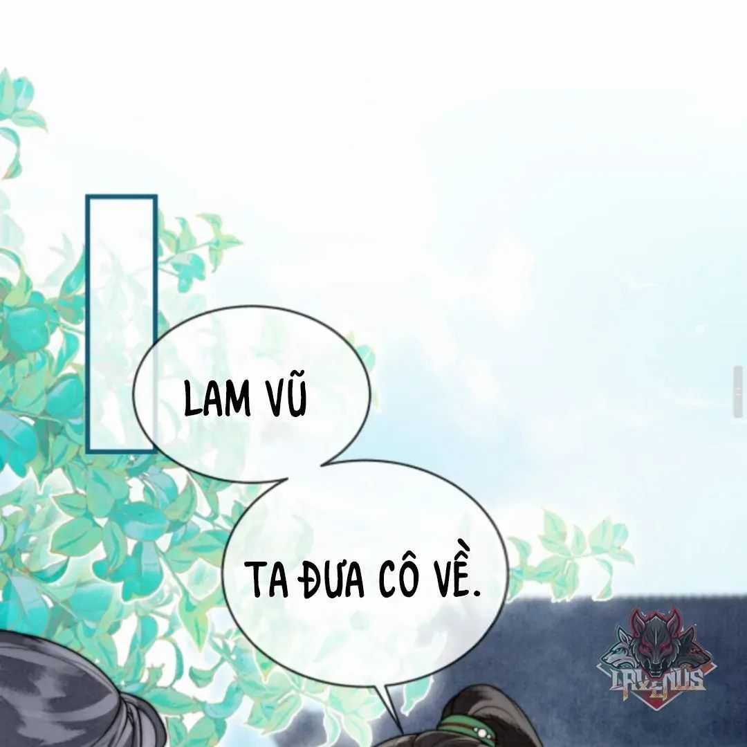 Nhập Hải - Chapter 9 - Trang 51