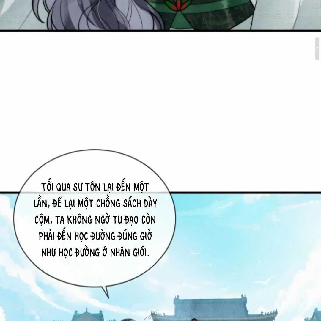 Nhập Hải - Chapter 9 - Trang 53