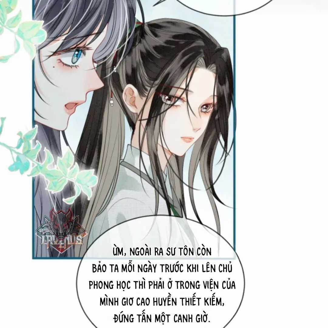 Nhập Hải - Chapter 9 - Trang 55