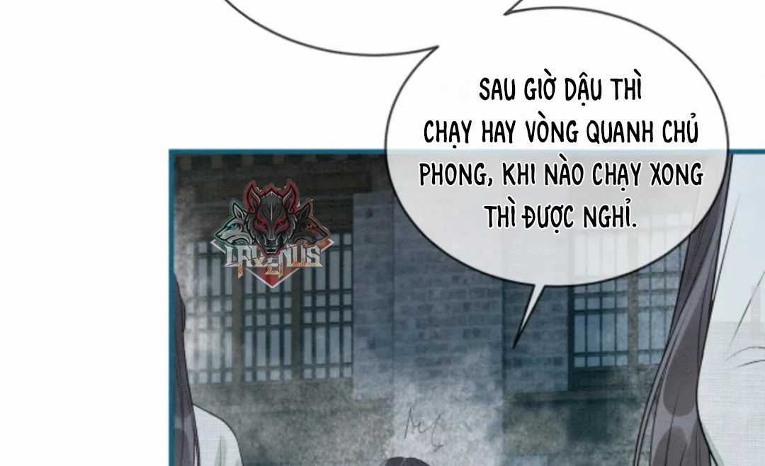 Nhập Hải - Chapter 9 - Trang 56