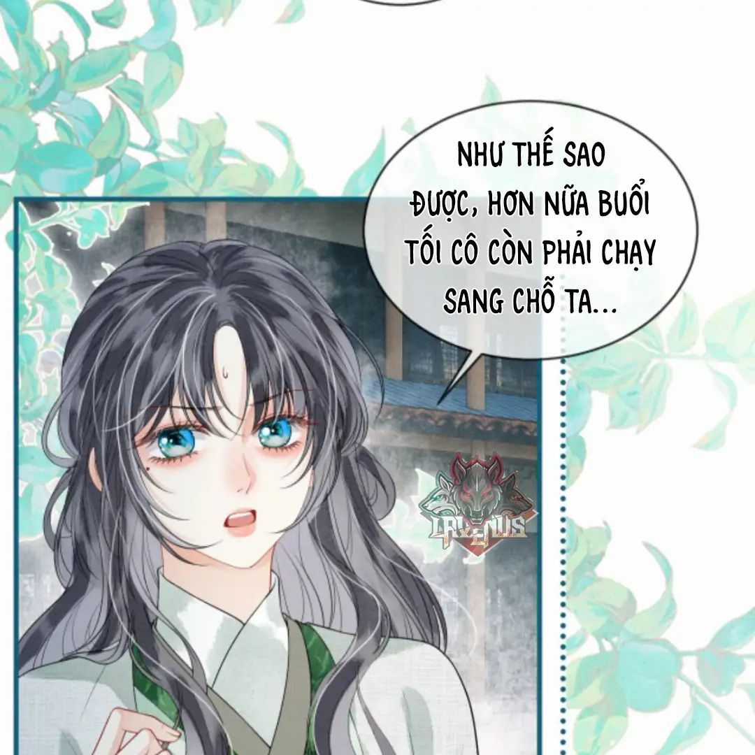 Nhập Hải - Chapter 9 - Trang 59