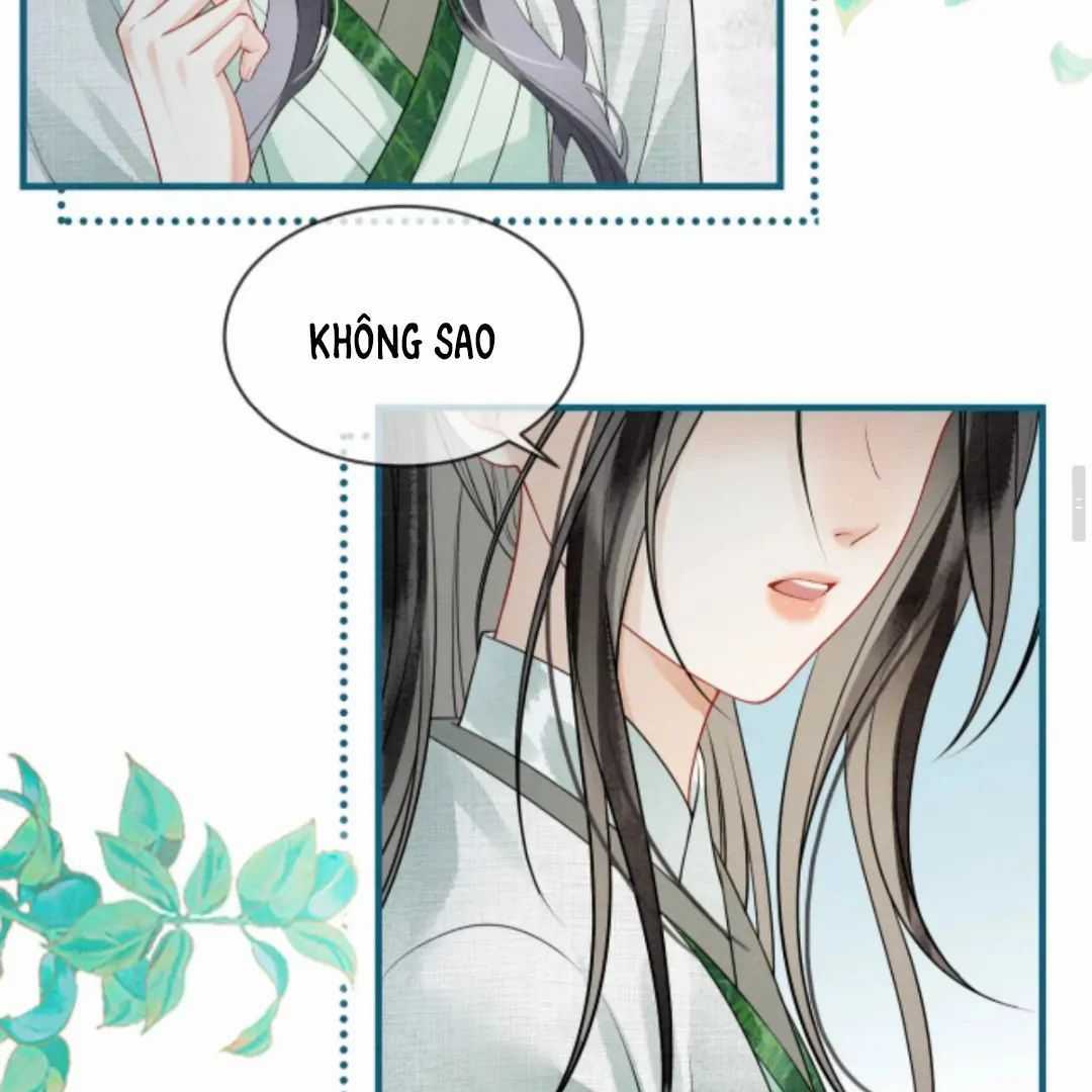 Nhập Hải - Chapter 9 - Trang 60