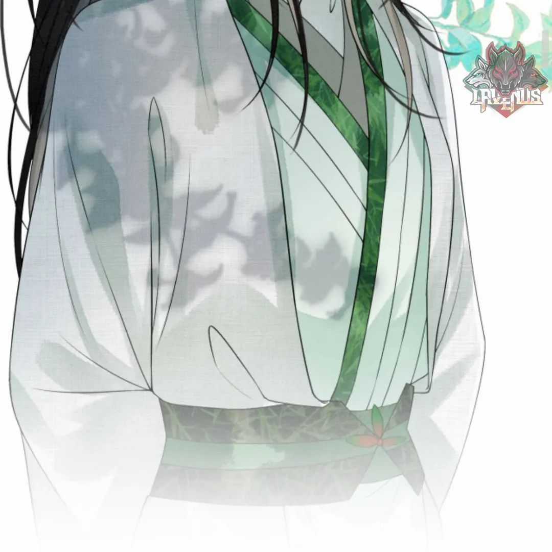 Nhập Hải - Chapter 9 - Trang 62