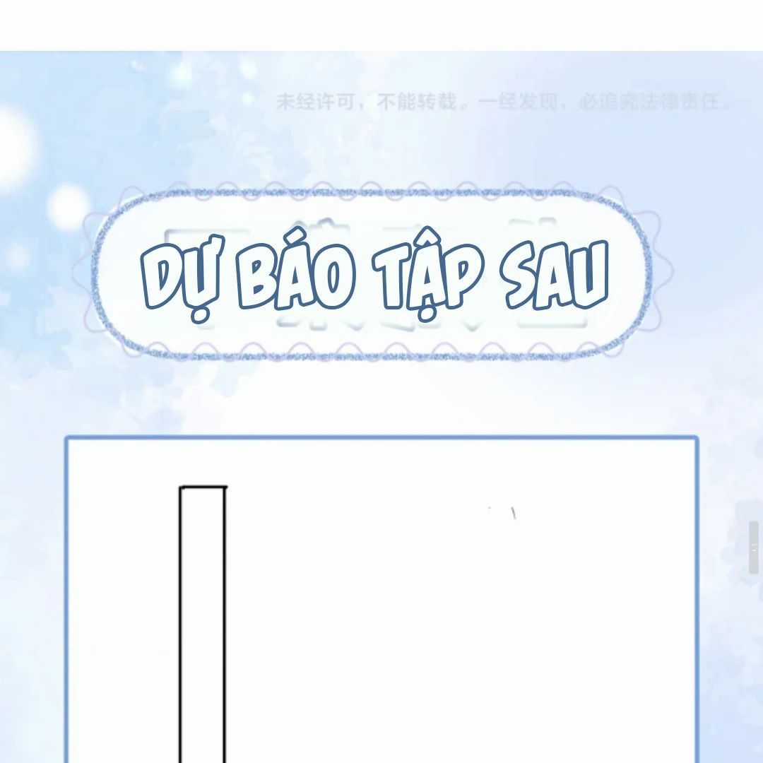 Nhập Hải - Chapter 9 - Trang 63