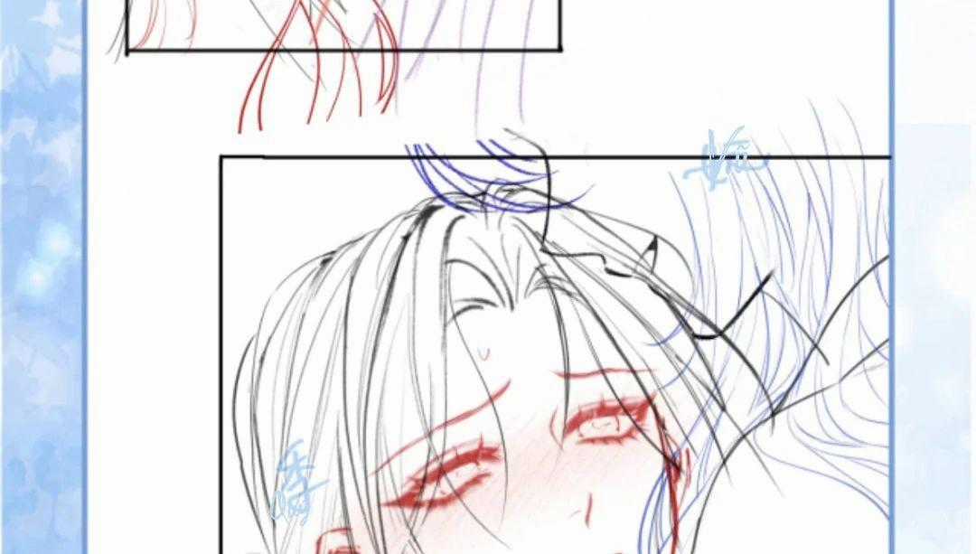 Nhập Hải - Chapter 9 - Trang 66