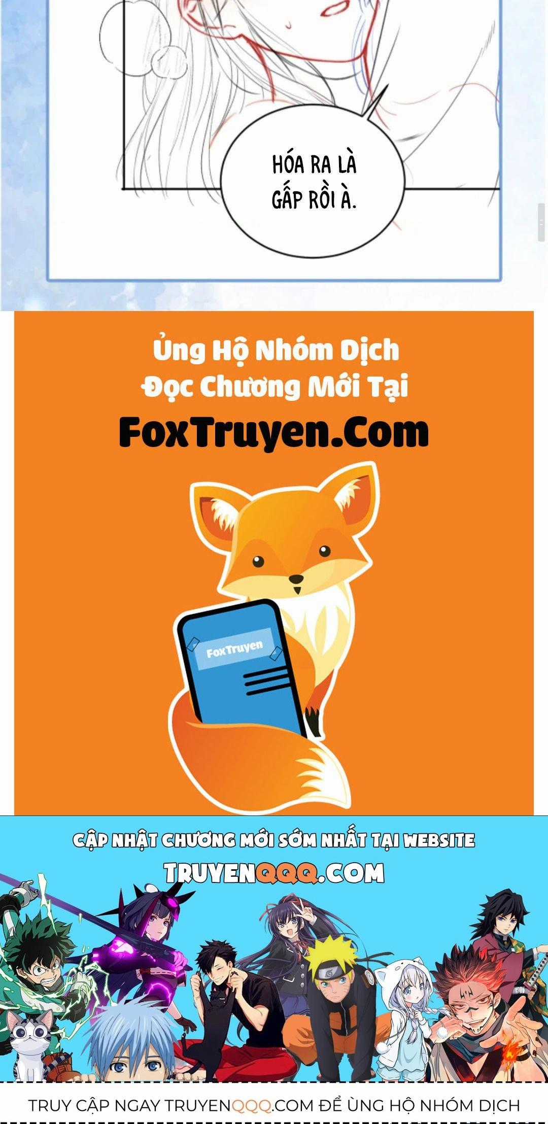 Nhập Hải - Chapter 9 - Trang 67