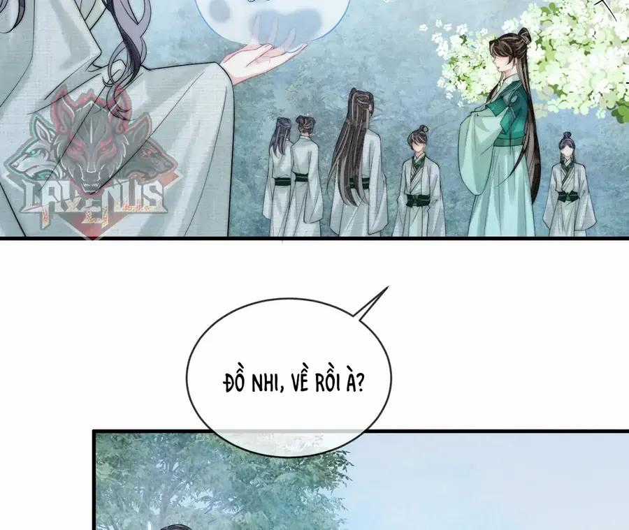 Nhập Hải - Chương 24 - Trang 2