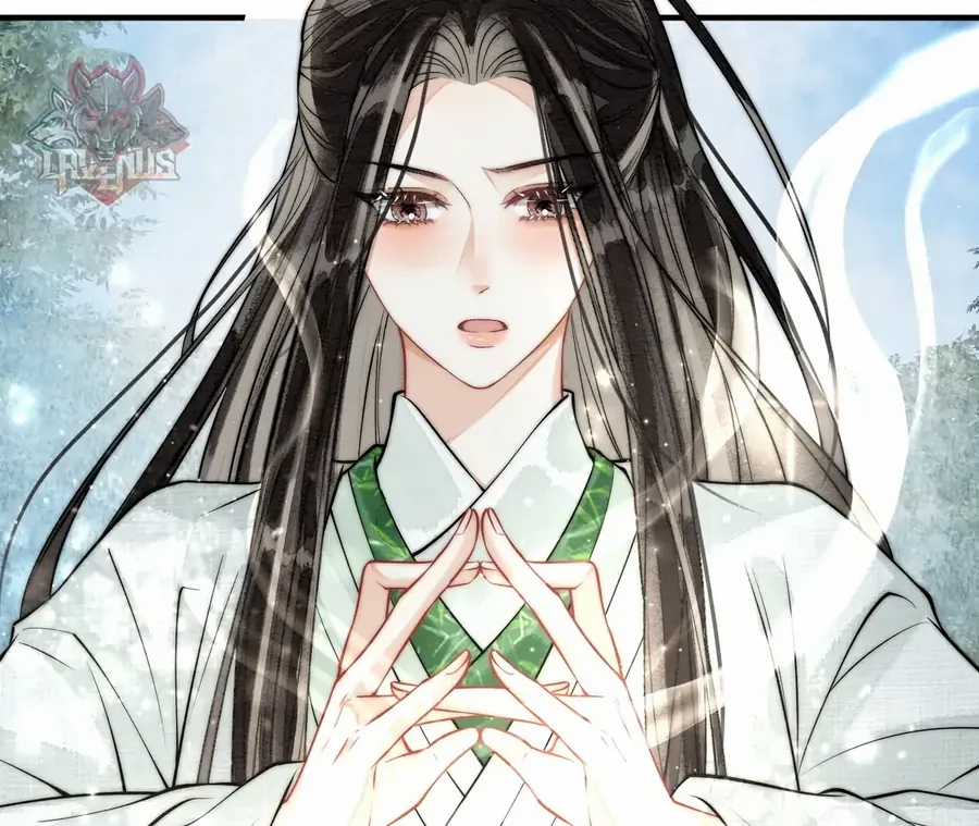 Nhập Hải - Chương 24 - Trang 12