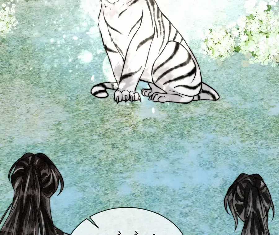 Nhập Hải - Chương 24 - Trang 14