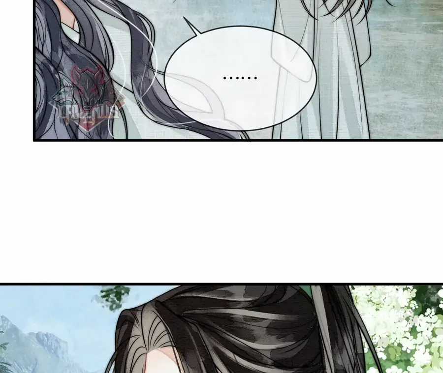 Nhập Hải - Chương 24 - Trang 18