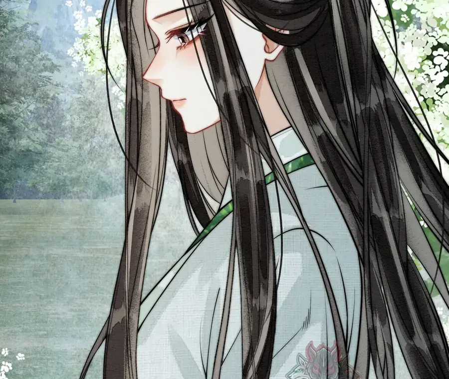 Nhập Hải - Chương 24 - Trang 19