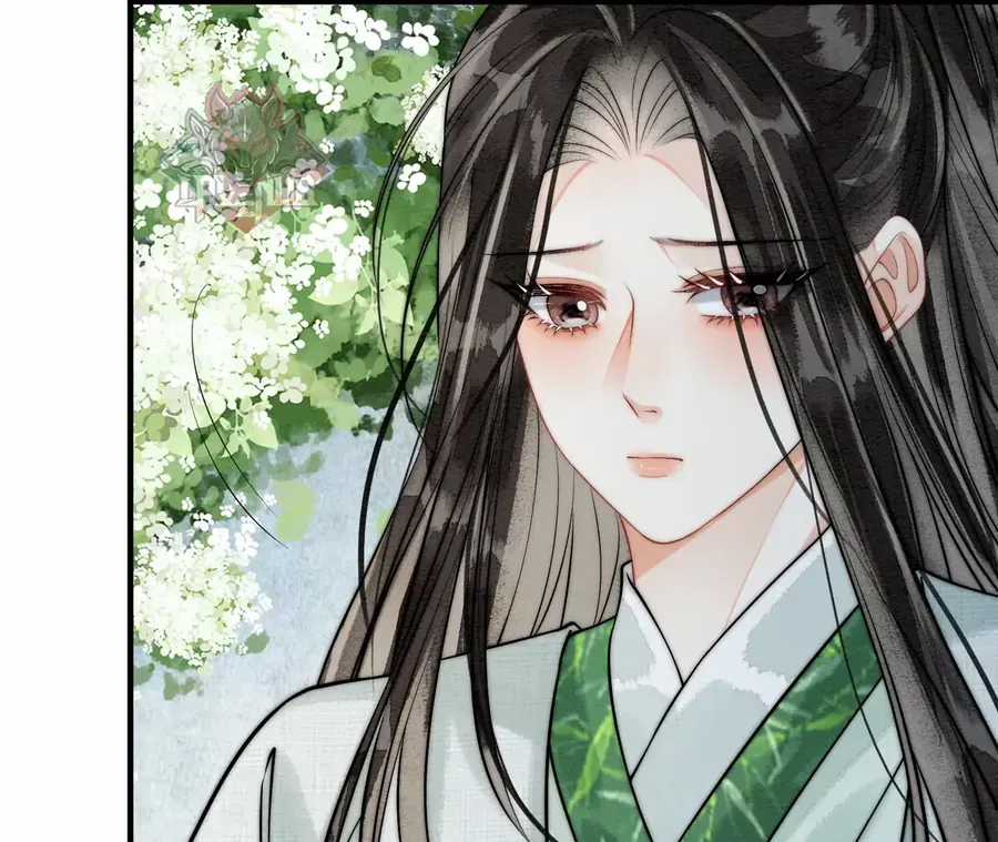 Nhập Hải - Chương 24 - Trang 25