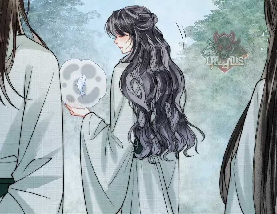 Nhập Hải - Chương 24 - Trang 27