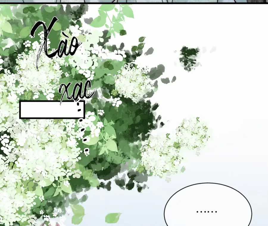 Nhập Hải - Chương 24 - Trang 28