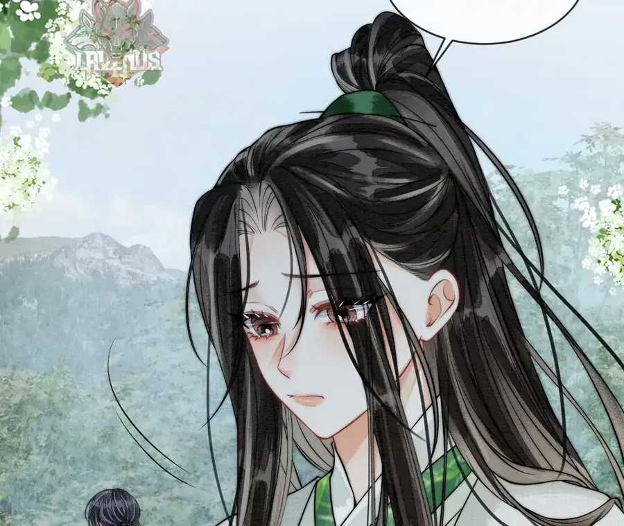 Nhập Hải - Chương 24 - Trang 29