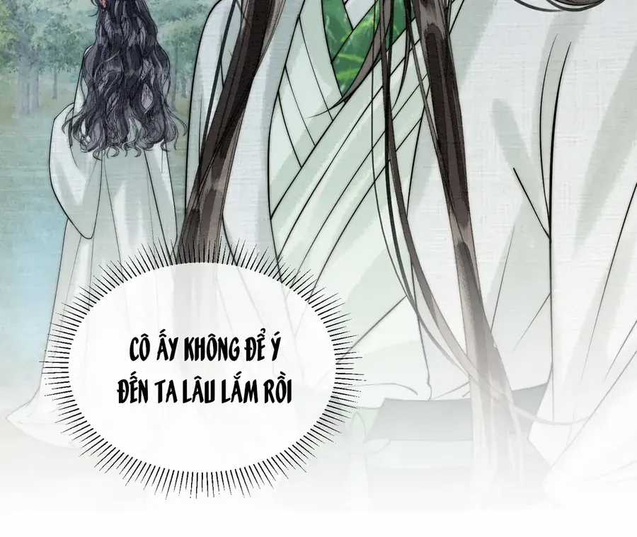 Nhập Hải - Chương 24 - Trang 30