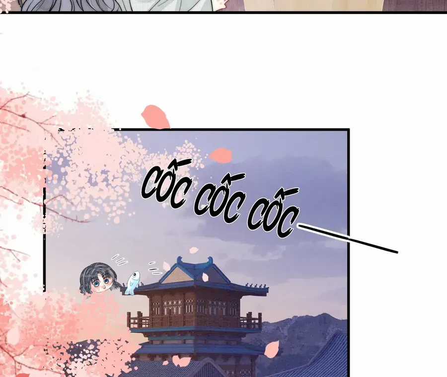 Nhập Hải - Chương 24 - Trang 36