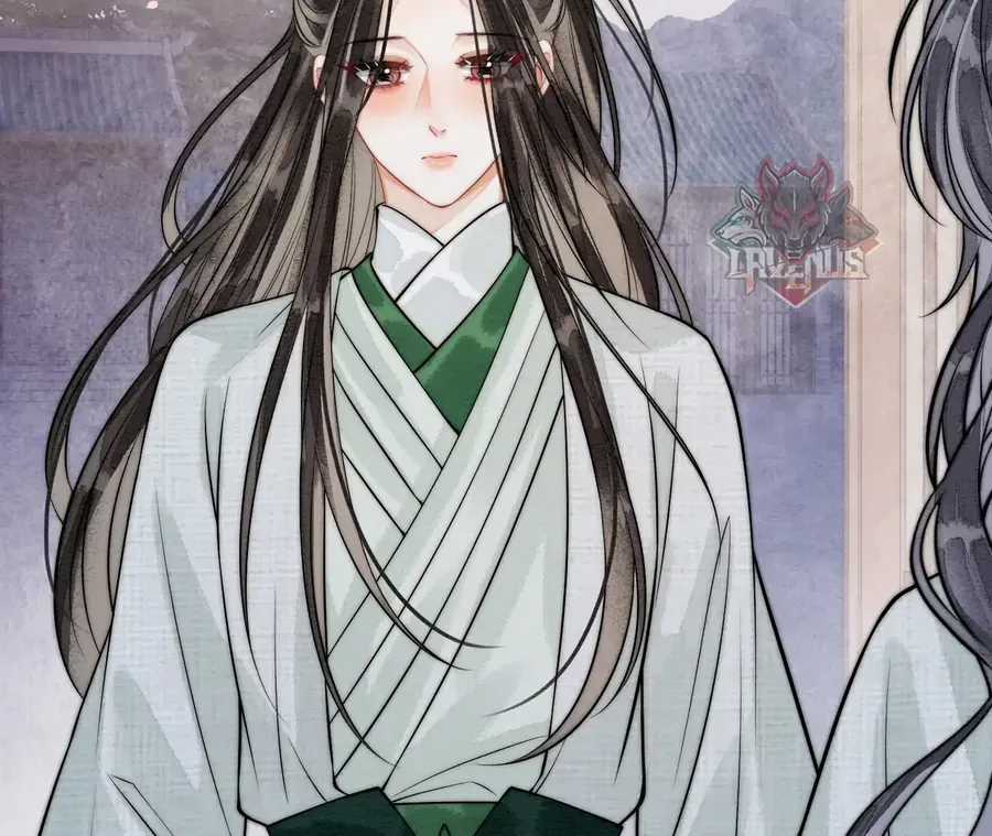 Nhập Hải - Chương 24 - Trang 38