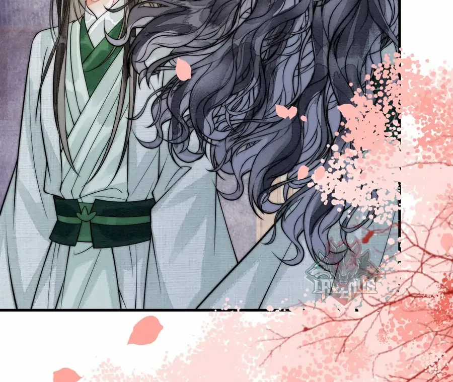 Nhập Hải - Chương 24 - Trang 41