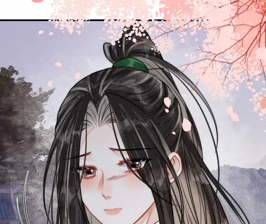 Nhập Hải - Chương 24 - Trang 42