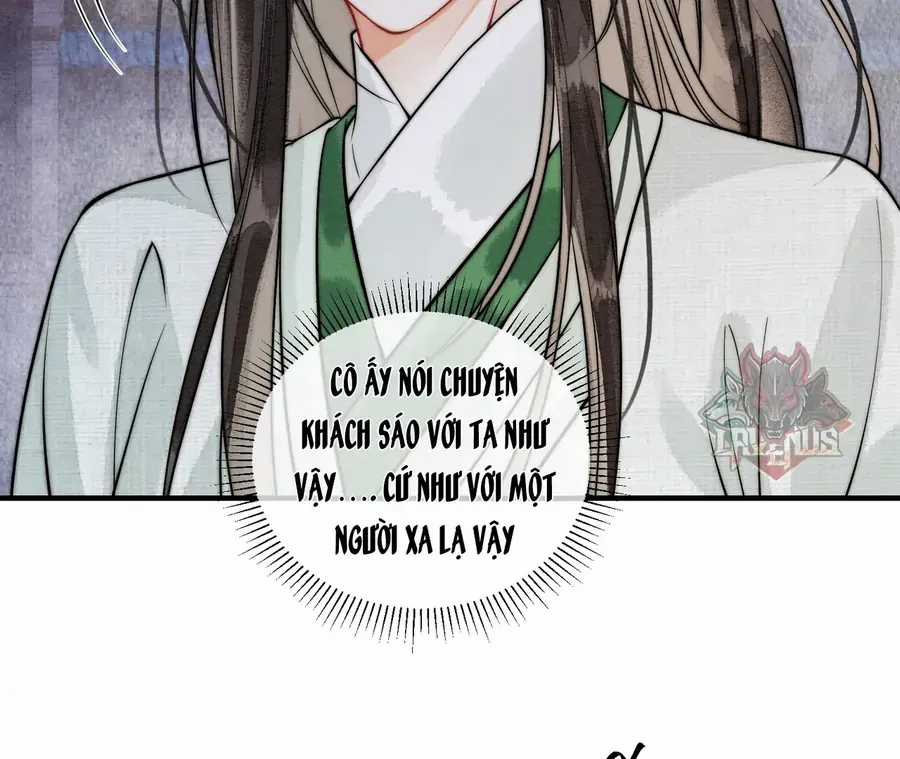 Nhập Hải - Chương 24 - Trang 43