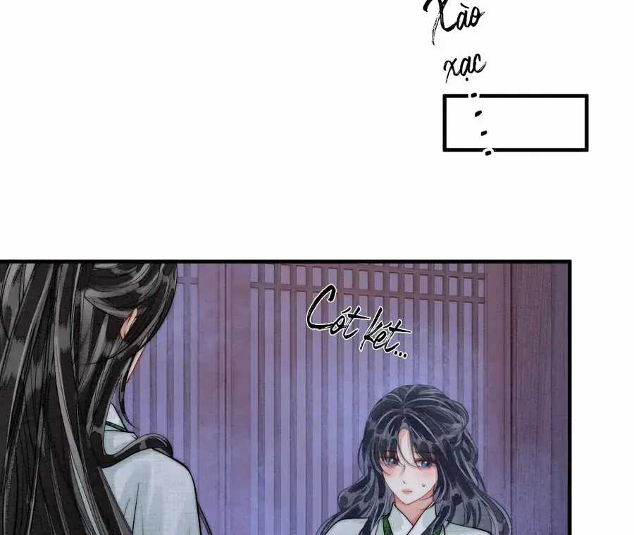 Nhập Hải - Chương 24 - Trang 44