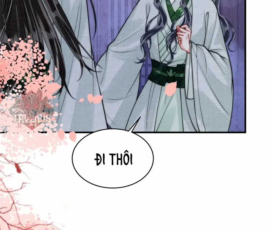 Nhập Hải - Chương 24 - Trang 45