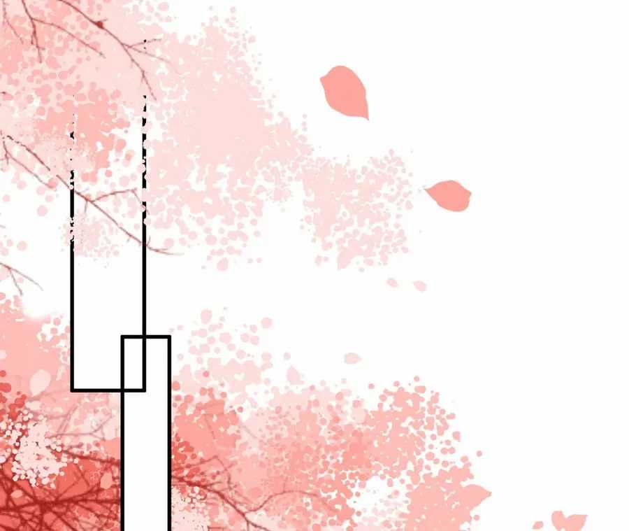 Nhập Hải - Chương 24 - Trang 46