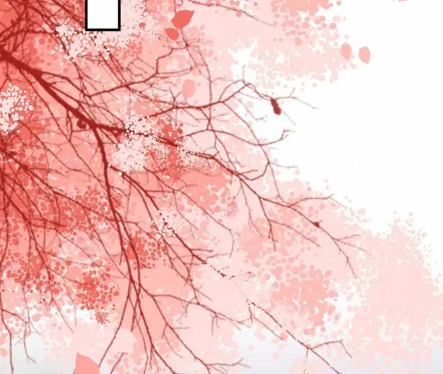 Nhập Hải - Chương 24 - Trang 47