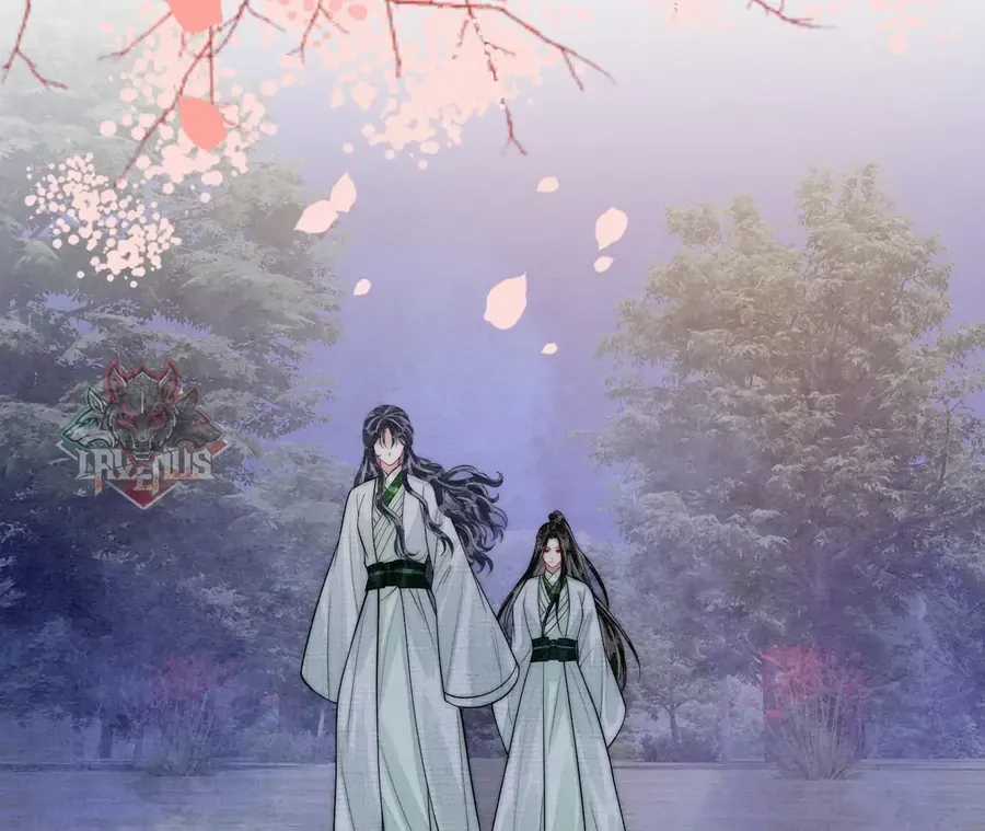 Nhập Hải - Chương 24 - Trang 48