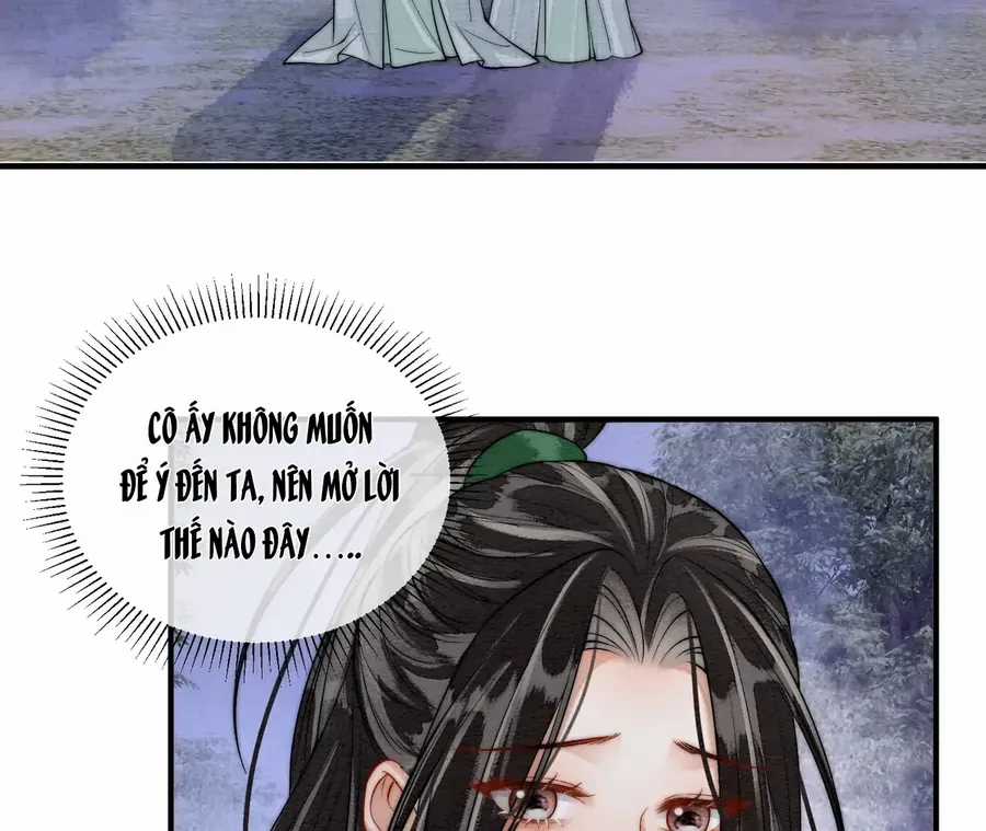 Nhập Hải - Chương 24 - Trang 49