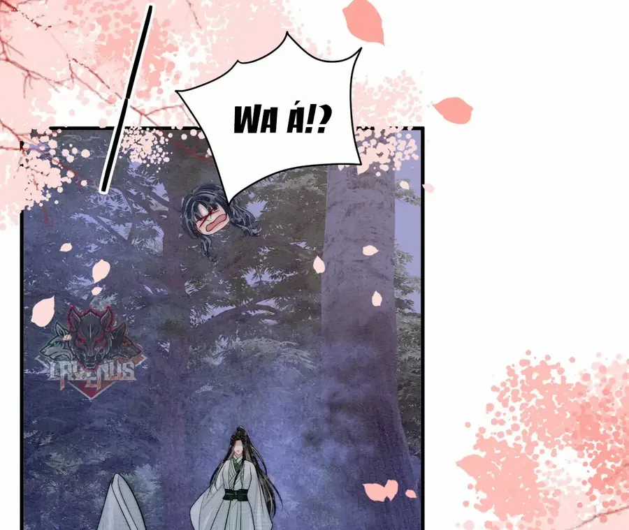 Nhập Hải - Chương 24 - Trang 51