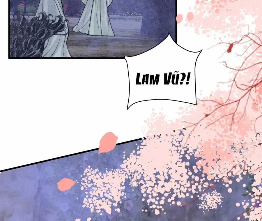 Nhập Hải - Chương 24 - Trang 52