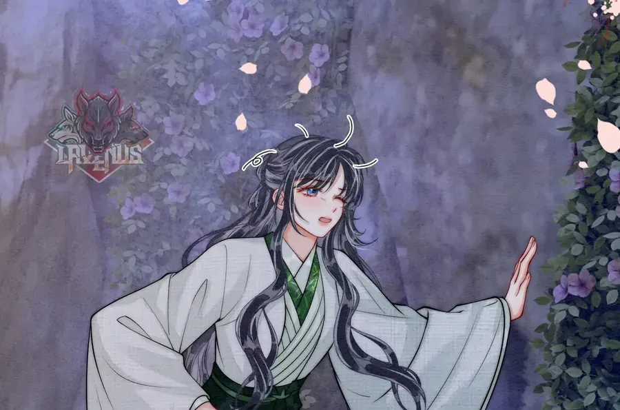 Nhập Hải - Chương 24 - Trang 53