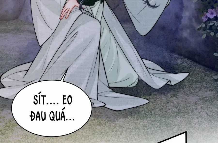 Nhập Hải - Chương 24 - Trang 54