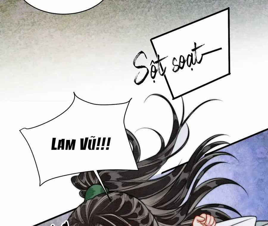 Nhập Hải - Chương 24 - Trang 55