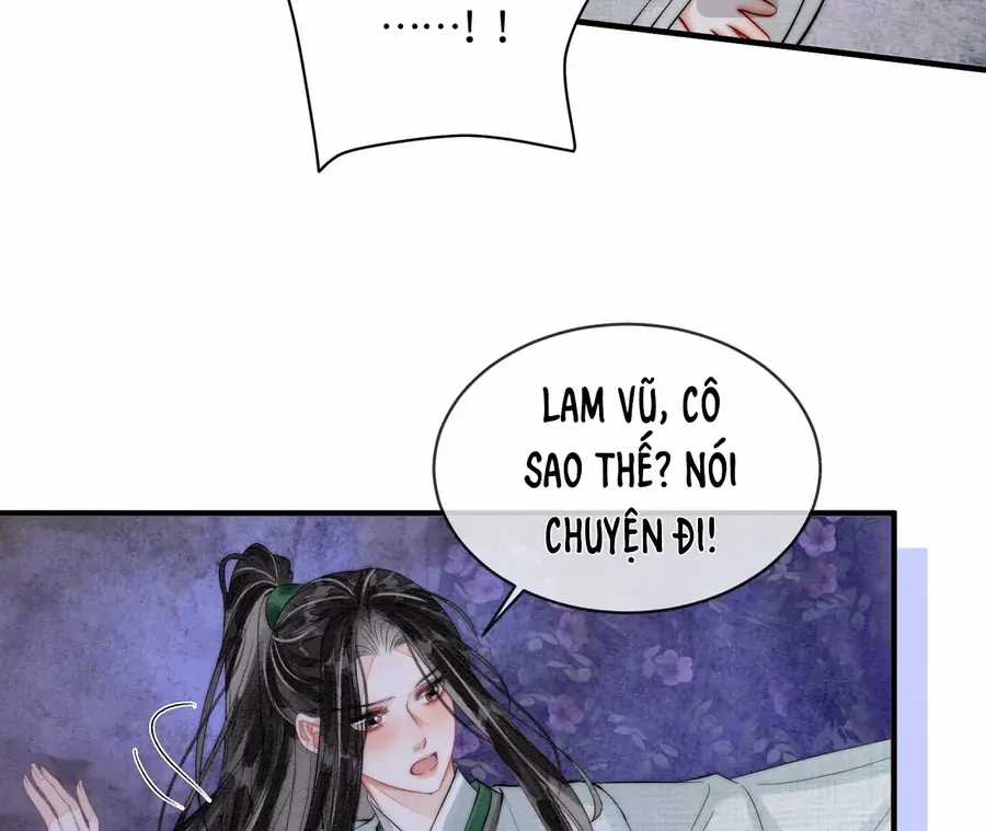 Nhập Hải - Chương 24 - Trang 57