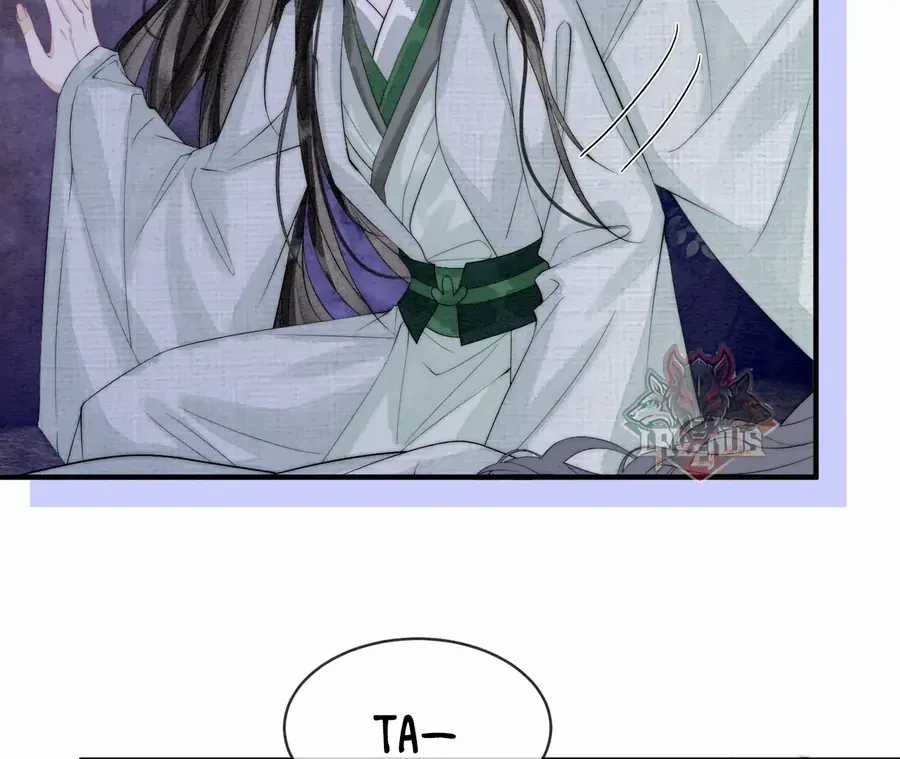 Nhập Hải - Chương 24 - Trang 58