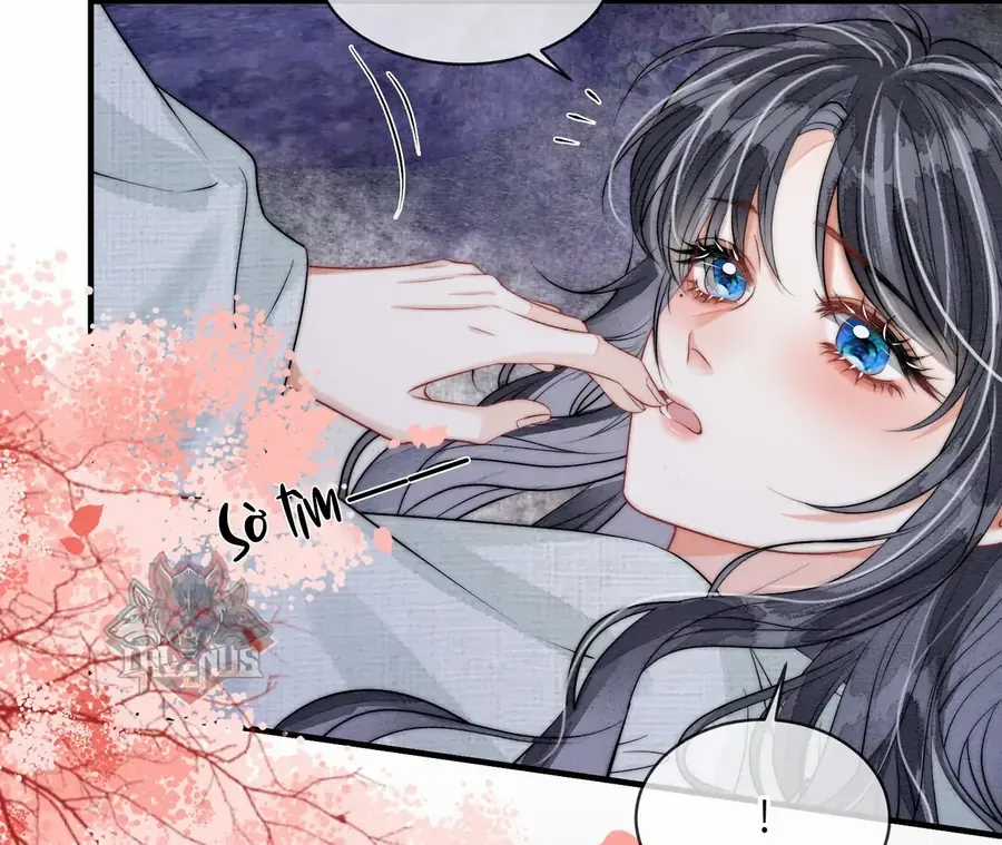 Nhập Hải - Chương 24 - Trang 59