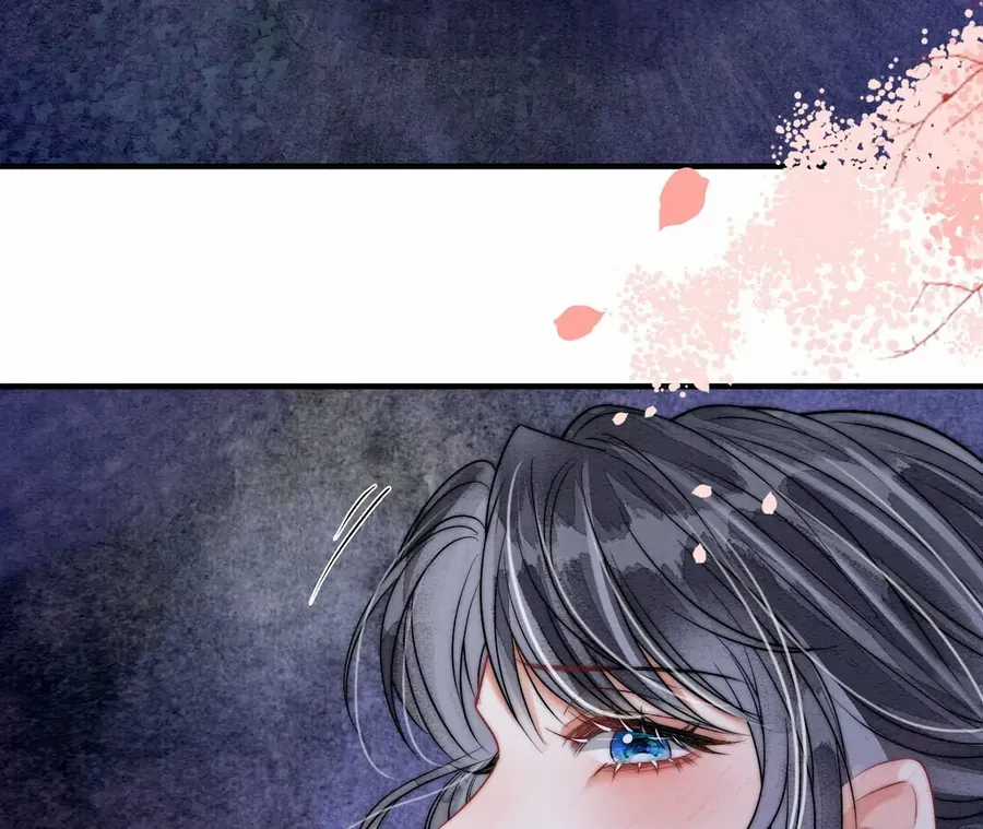 Nhập Hải - Chương 24 - Trang 61