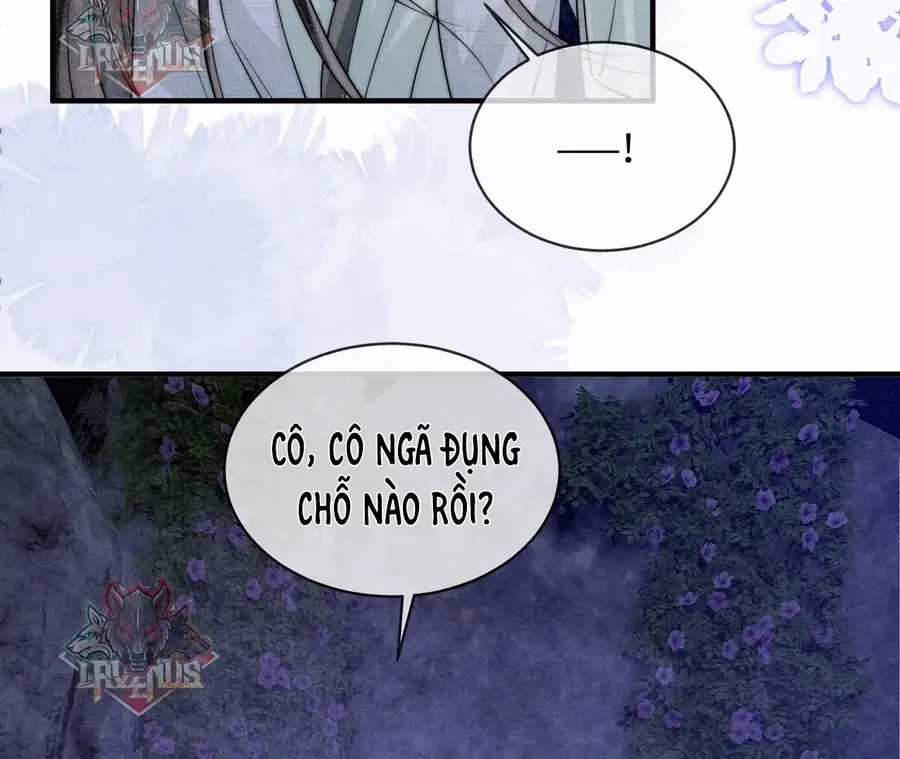 Nhập Hải - Chương 24 - Trang 64