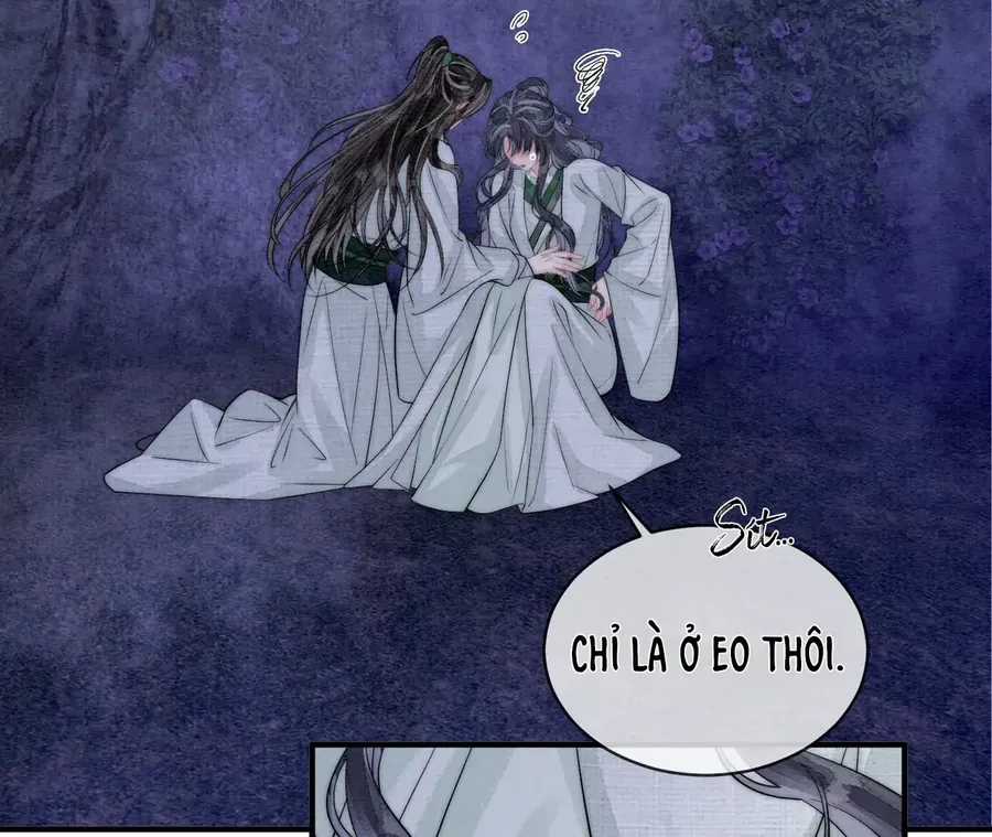 Nhập Hải - Chương 24 - Trang 65